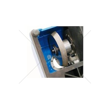 Náhradní brusný kotouč pro brusku vrtáků GÜDE GBS 80