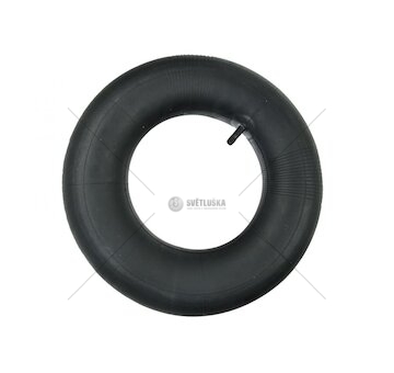 Náhradní duše 4.00-8 GEKO