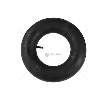 Náhradní duše pro kolo nafukovací 3.25-8 GEKO