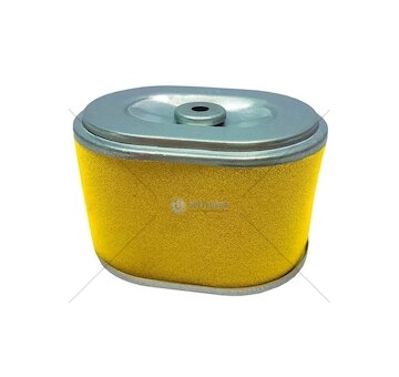 Náhradní filtr pro motor GX200 6,5hp