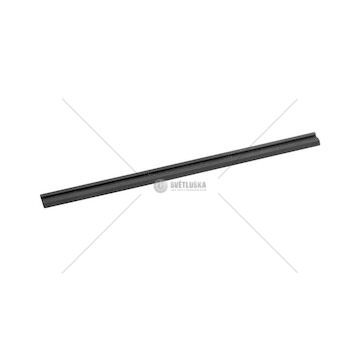 Náhradní hoblovací nože (2ks) k HO 82-850 GÜDE