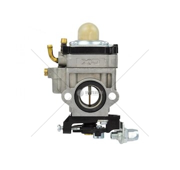 Náhradní karburátor do křovinořezu univerzální GEKO