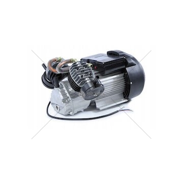 Náhradní kompresorový agregát s elektromotorem JN-30V MAR-POL