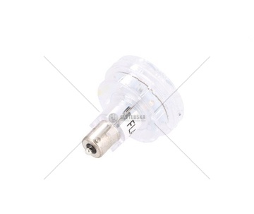 Náhradní LED dioda 24 V pro svítilnu Europoint II Aspöck (A12-1560-011)