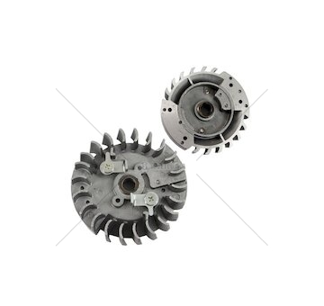 Náhradní magneto pro řetězové pily Demon MAR-POL