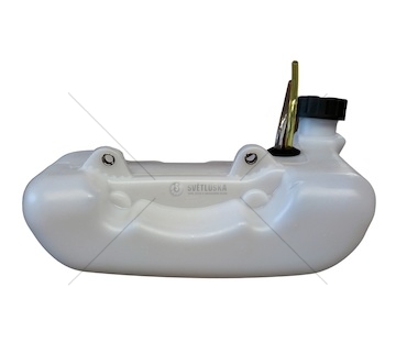 Náhradní nádrž ke křovinořezu DEMON