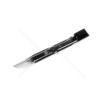 Náhradní nůž pro sekačku FZR 2033-E - FIELDMANN