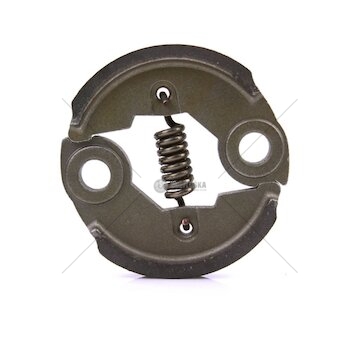 Náhradní odstředivá spojka ke křovinořezu - vnitřní část