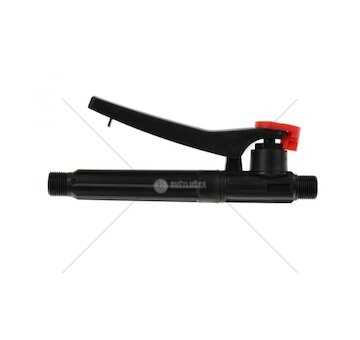 Náhradní rukojeť pro zahradní postřikovače S-04 GEKO