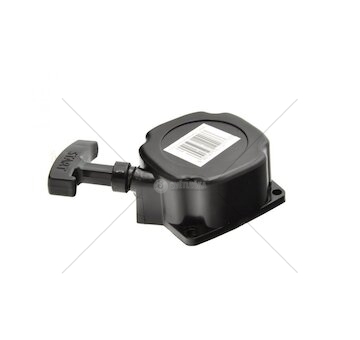 Náhradní startér pro křovinořezy a motorové postřikovače GEKO