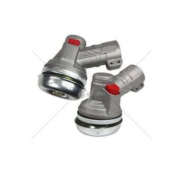 Náhradní úhlová převodovka k motorové kose RQ580T TURBO