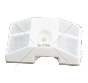 Náhradní vzduchový filtr do motorové pily CS-58T