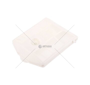 Náhradní vzduchový filtr pro motorové pily 4500 5200