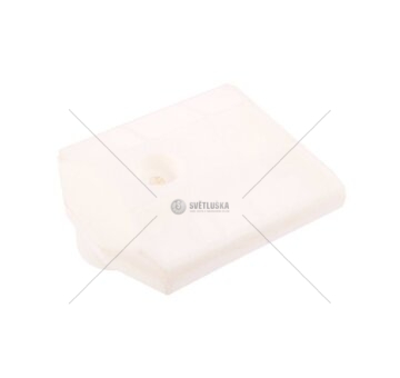 Náhradní vzduchový filtr pro motorové pily SPS, PN, YD, CST, 4200, 4500, 5800