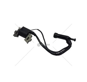 Náhradní zapalovací cívka pro motor GX200 6,5hp