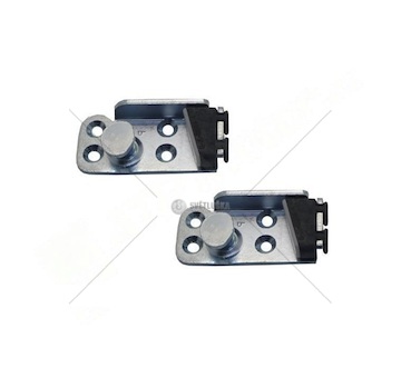 Nájezd levý Zetor 10368908