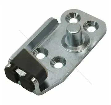 Nájezd pravý | 10.368.907