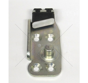 Nájezd zámku levý  t-815,liaz 109794314_A