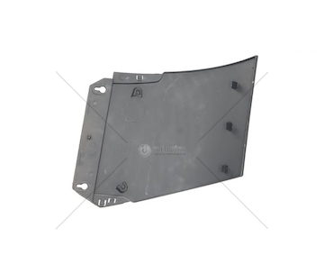 NAKLADKA ATRAPY GORNEJ VOLVO FH5 21- PRAWA TANGDE TD13-51-025R