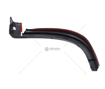 NAKLADKA BLOTNIKA FIAT DUCATO 06-  735465362