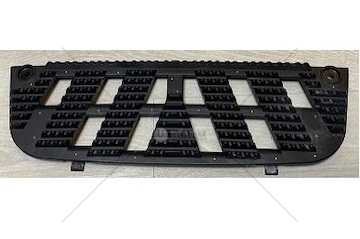 NAKLADKA GORNA STOPNIA KABINY MB MP4 OTP MR4350