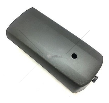 NAKLADKA MB OTP MR3991