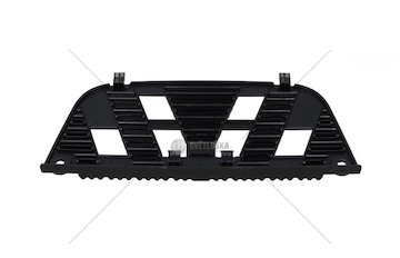 NAKLADKA STOPNIA KABINY MB AROCS L/P TANGDE TD19-50-213