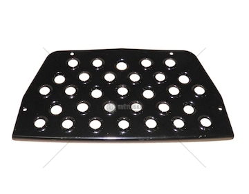 NAKLADKA STOPNIA MAN F2000 DOLNA L/P DO TANGDE TD05-57-030