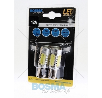 NAKLEJKA WC MESKI MTX 3222