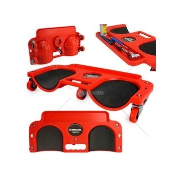 NAKOLANNIK WARSZTATOWY JEZDNY  M80092