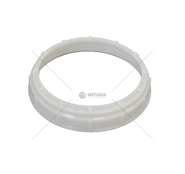 NAKRETKA IVECO DAILY 06- IVECO 504148878