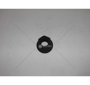 NAKRETKA KOLA SCANIA 7/8 ZKOLN.STALYM  318690/Z