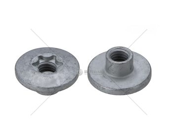 NAKRETKA M8*11 SCHMITZ 1033750