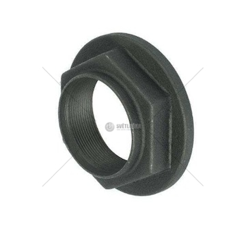 NAKRETKA Mech.ROZN.IVECO TRAKKER CURSOR EURORICA 30170999