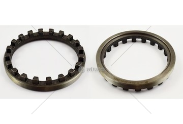 NAKRETKA MOSTU MAN HDY-1175 EURORICA 56170210