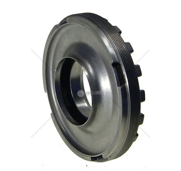 NAKRETKA MOSTU MAN M132X1.5 EURORICA 60171877