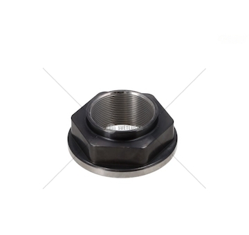 NAKRETKA MOSTU RVI M24*1,5 UYGUR 42607/U