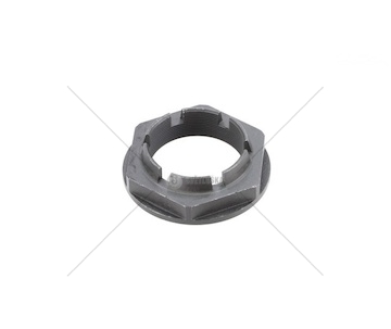 NAKRETKA PIASTY DAF PRZOD M58X1,5 UC DFAX0001