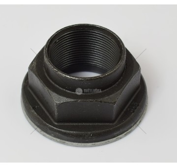 NAKRETKA PIASTY IVECO DAILY IVECO 504166180