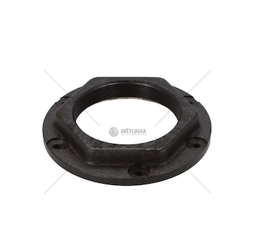 NAKRETKA PIASTY IVECO EUROCARGO UYGUR 42643