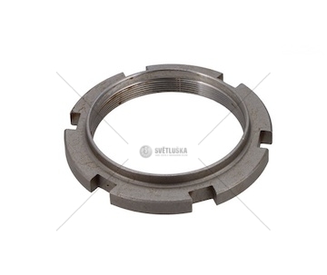 NAKRETKA PIASTY MAN TGM M85X1,5 UYGUR 31484