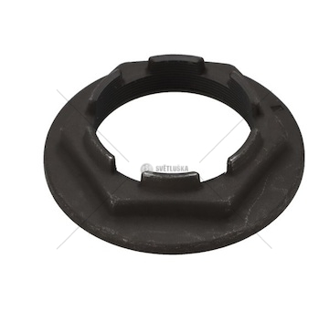 NAKRETKA PIASTY MB MERCEDES 9753320072