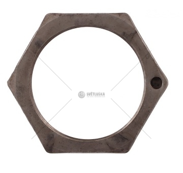 NAKRETKA PIASTY ROR MERITOR R002303