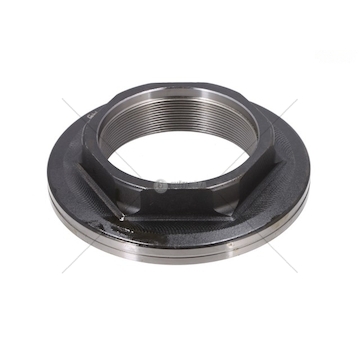 NAKRETKA PIASTY SAF M75*1,5 LEWA S-9428 FEBI FE177811