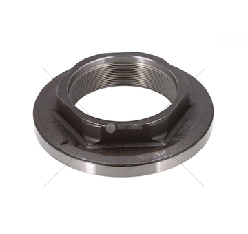 NAKRETKA PIASTY SAF M75*1,5 PRAWA S-9428 FEBI FE177805