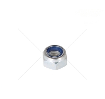 NAKRETKA POKRYWY ZACISKU HALDEX MKII-III UNIBRAKE UNB8234
