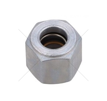 NAKRETKA PRZEWODU WSPOMAGANIA VOLVO FH4 VOLVO 22795480