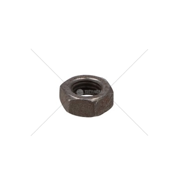 NAKRETKA RVI RVI 5010284428