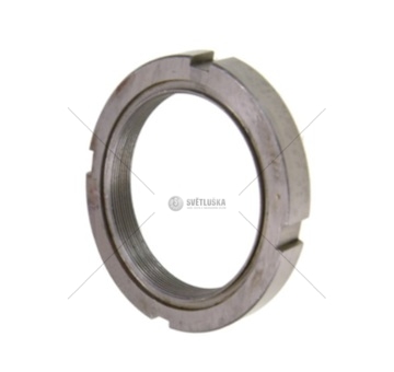 NAKRETKA SCANIA EURORICA 74170530