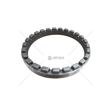NAKRETKA SCANIA M143*2 SEM SEM15893